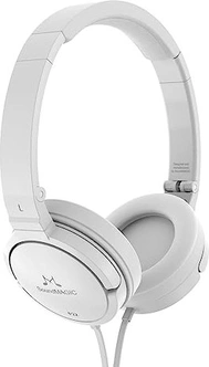 SoundMAGIC P22 белый