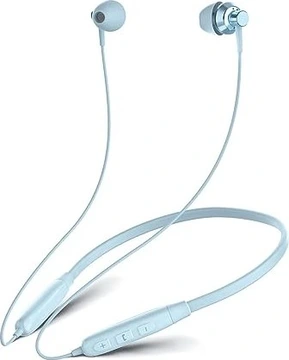SoundMAGIC S20BT синий