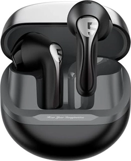 SoundPeats Air5 черный