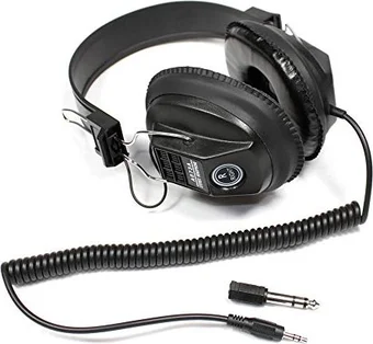 Soundlab A073A