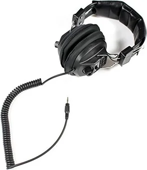 Soundlab A077B