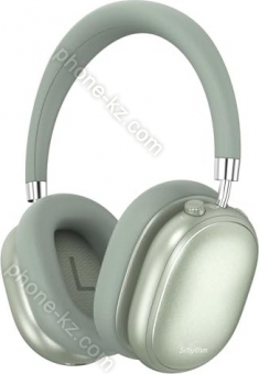 Srhythm NC95