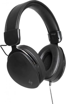 Stagg SHP-5000H