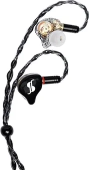 Stagg SPM-435 BK