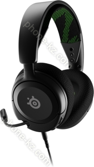 SteelSeries Arctis Nova 1X