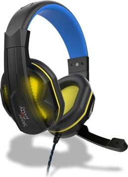 Steelplay HP-47