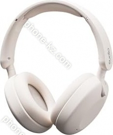 Sudio K2 white
