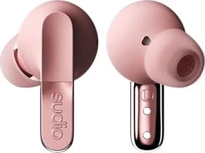 Sudio N3 Pro розовый розовый