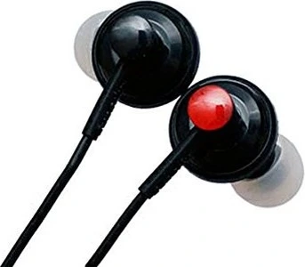 Superlux HD 381 черный