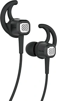 Superlux HD387 черный