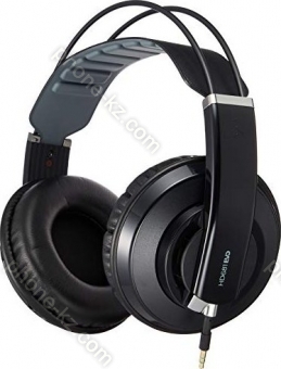 Superlux HD681 EVO black