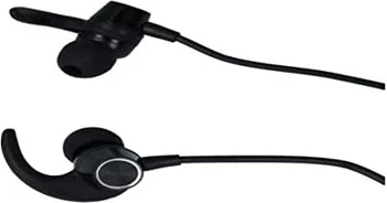 Swissten Active E14 черный