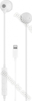 T'nB Curv white