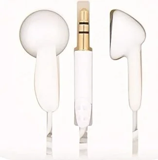 T'nB Pocket white