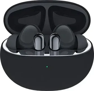 TCL Moveaudio S600 Ultra matt черный