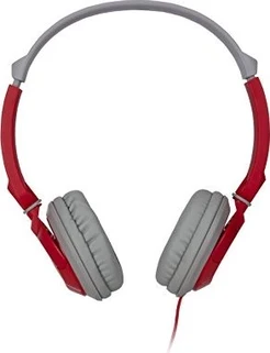 TDK ST100 красный