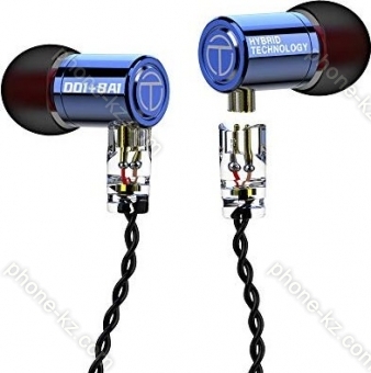 TRN M10 (various types)