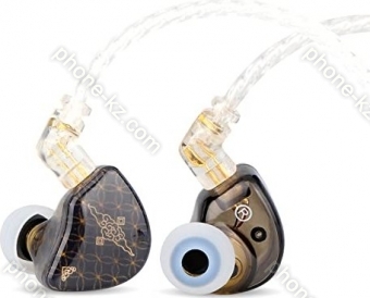 TangZu Wan'er S.G without microphone black