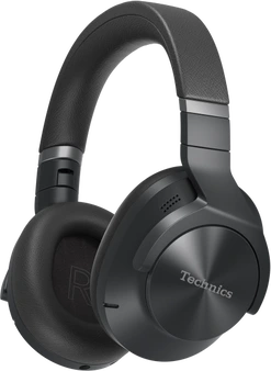 Technics EAH-A800 черный