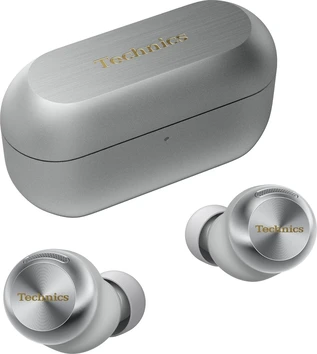 Technics EAH-AZ100 silver