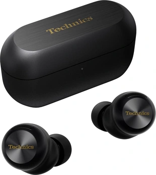 Technics EAH-AZ100 black