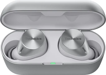Technics EAH-AZ60 серебро