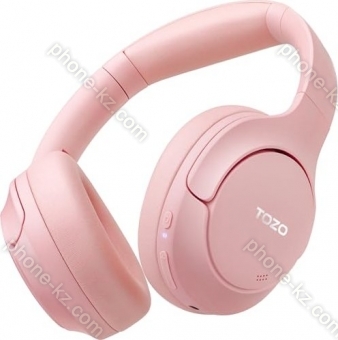 Tozo HT2 pink