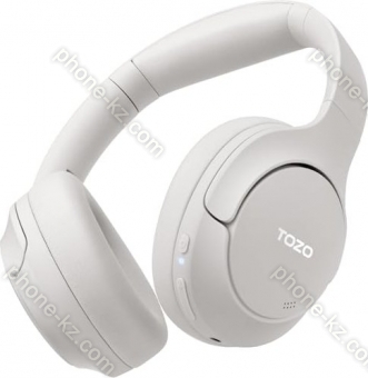 Tozo HT2 white