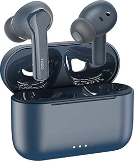 Tozo NC2 синий
