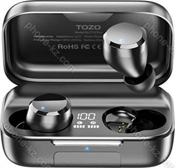 Tozo T12 Pro