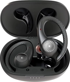 Tribit MoveBuds H1