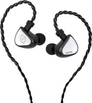 Tripowin x 0diBi: Vivace
