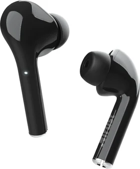 Trust Nika Touch black