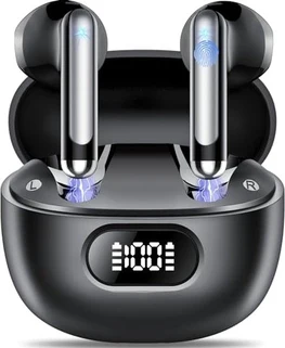Tukio S53 черный