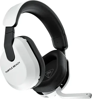 Turtle Beach Stealth 600 Gen 3 Xbox белый
