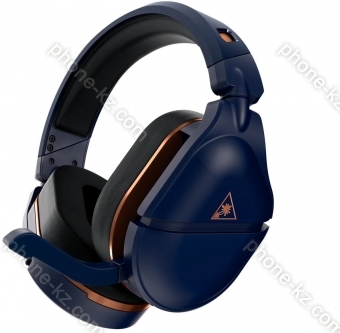 Turtle Beach Stealth 700 Gen 2 MAX for Xbox Cobalt Blue