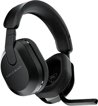 Turtle Beach Stealth 600 Gen 3 Xbox черный