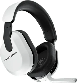 Turtle Beach Stealth 600 Gen 3 Playstation белый