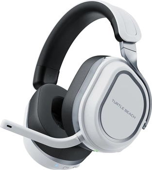 Turtle Beach Stealth 700 Gen 3 для Playstation белый