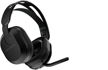 Turtle Beach Stealth 500 для PC