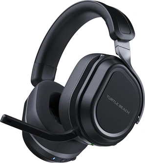 Turtle Beach Stealth 700 Gen 3 для Playstation черный