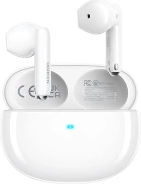 Ugreen HiTune H5