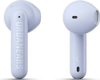 Urbanears Boo Slightly синий
