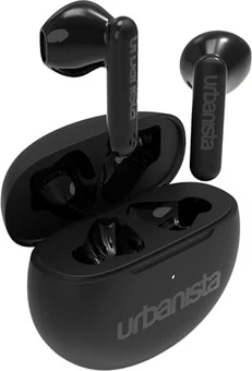 Urbanista Austin Midnight черный