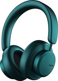 Urbanista Miami wireless teal зеленый