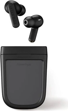 Urbanista Phoenix Midnight черный