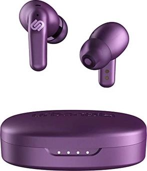 Urbanista Seoul Vivid фиолетовый
