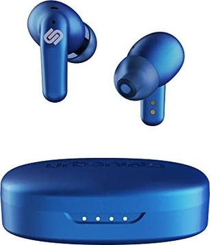 Urbanista Seoul Electric синий