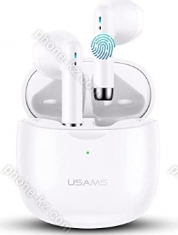 Usams IA04 white