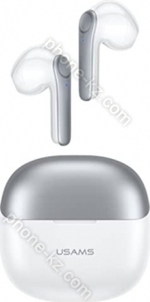 Usams XH09 white